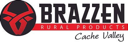 brazze s.com|Brazzers Home .